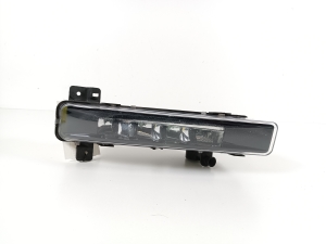 Front-Nebelscheinwerfer - 9477172