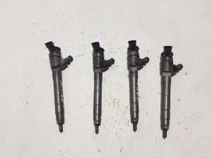  Injektor Einspritzdüse  - 0445110569 