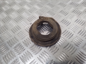 Infiniti FX (2002–2008) Rear spring support 55036WL00D - 3