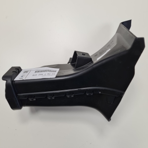 BMW 3 SERIES G20 (2018–2026) Bremsluftkanal 51747422278 - 2