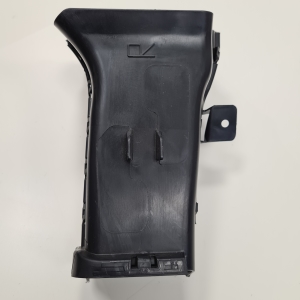 BMW 3 SERIES G20 (2018–2026) Bremsluftkanal 51747422278 - 3