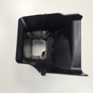 BMW 3 SERIES G20 (2018–2026) Bremsluftkanal 51747422278 - 5