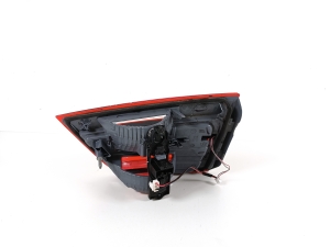 BMW X3 F25 (2010–2017) Tagatuli tagaluugil 7217313 - 6