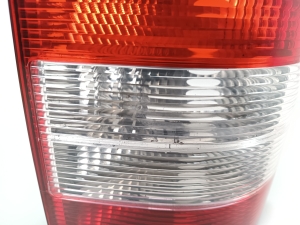 Volkswagen Transporter T5 (2003–2015) Eckleuchte hinten 7H5945096M - 3