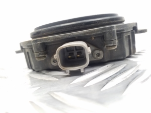 Infiniti FX (2002–2008) Xenon headlight control unit DC380V - 3