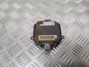 Boîtier de commande pour phares au xénon - DC380V