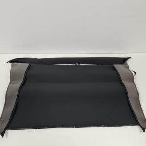 Ford Mustang (2015–2026) Dachhimmel 5306683 - 3