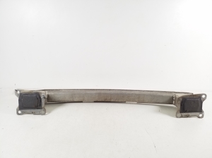 AUDI A5 (2016–2026) Rear bumper reinforcement 8W0807309 - 3
