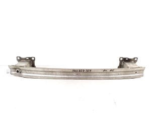AUDI A5 (2016–2026) Rear bumper reinforcement 8W0807309 - 4