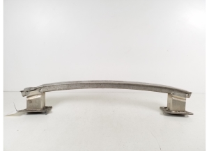 Rear bumper reinforcement - 8W0807309