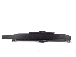 Volkswagen Sharan (2010–2026) Pralldämpfer Stoßstange hinten 7N0807251A - 3