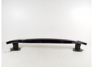Rear bumper reinforcement - 7N0807305A