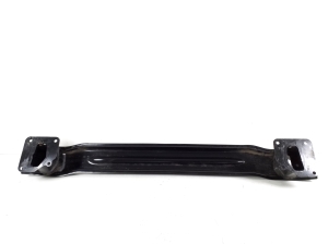 Volkswagen Sharan (2010–2026) Rear bumper reinforcement 7N0807305A - 3