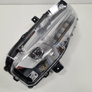 Ford Mustang (2015–2026) Front daytime running light 2305916 - 2