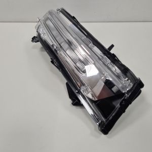 Ford Mustang (2015–2026) Front daytime running light 2305916 - 3