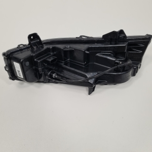 Ford Mustang (2015–2026) Front daytime running light 2305916 - 4