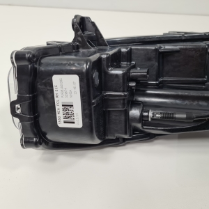Ford Mustang (2015–2026) Front daytime running light 2305916 - 5