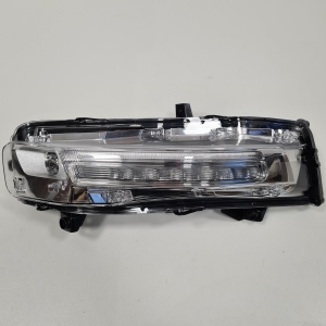 Front daytime running light - 2305916
