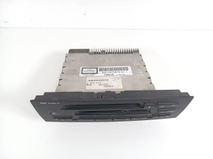 BMW 3 SERIES E90 (2004–2013) Autoraadio 6975015 - 2