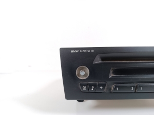 BMW 3 SERIES E90 (2004–2013) Autoraadio 6975015 - 3