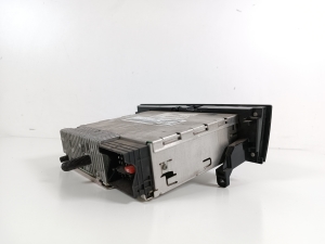 BMW 3 SERIES E90 (2004–2013) Autoraadio 6975015 - 4