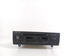 Autoradio - 6975015