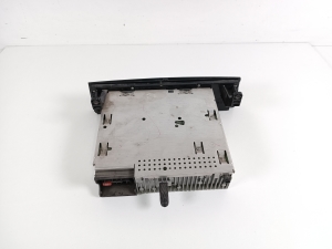 BMW 3 SERIES E90 (2004–2013) Autoraadio 6975015 - 6