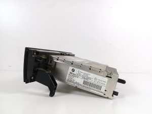 BMW 3 SERIES E90 (2004–2013) Autoraadio 6975015 - 7