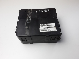 Module de commande - 8986033010