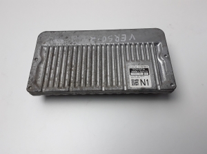 Motorsteuergerät - 896615270