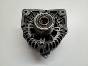 Lichtmaschine - 8200667608