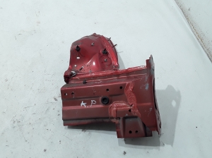 Vorderer Ausleger - 620415215R
