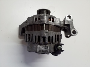 Lichtmaschine - 2S6T10300DD