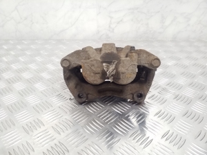 Infiniti FX (2002–2008) Bremssattel hinten - 3