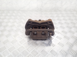 Infiniti FX (2002–2008) Bremssattel hinten - 4