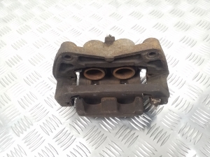 Infiniti FX (2002–2008) Bremssattel hinten - 5