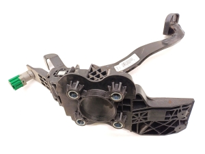 Citroen Jumpy (2016–2026) Bremspedal 980580128000 - 3