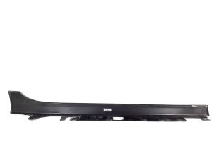 BMW 1 SERIES F40 (2019–2026) Schwellerverkleidung außen 7461381 - 6