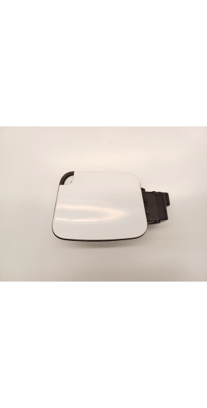 Tankdeckel - 9808725080