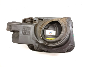 Citroen Jumpy (2016–2026) Tankdeckel 9808725080 - 3