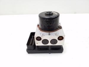 ABS Steuergerät - 47660CB670  