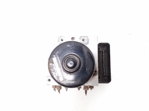 NISSAN Murano Z50 (2003–2017) ABS Steuergerät 47660CB670 - 4