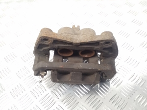Infiniti FX (2002–2008) Bremssattel hinten - 2