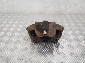 Infiniti FX (2002–2008) Bremssattel hinten - 3