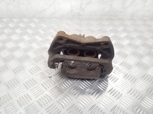 Infiniti FX (2002–2008) Bremssattel hinten - 6