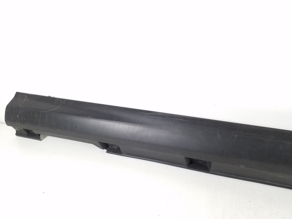 FORD Focus 3 generation (2011-2020) Right Side Plastic Sideskirt Cover BM51A10154A 23232225