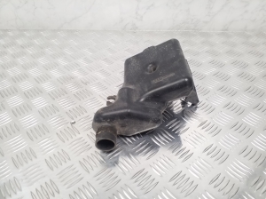 Infiniti FX (2002–2008) Other reservoir CG001 - 2