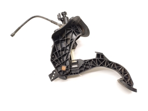 Citroen Jumpy (2016–2026) Siduripedaal 98189023800 - 2