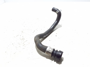  Cooling radiator hose 