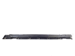 Ford S-MAX (2015–2026) Schwellerverkleidung außen EM2BR101D56B - 5